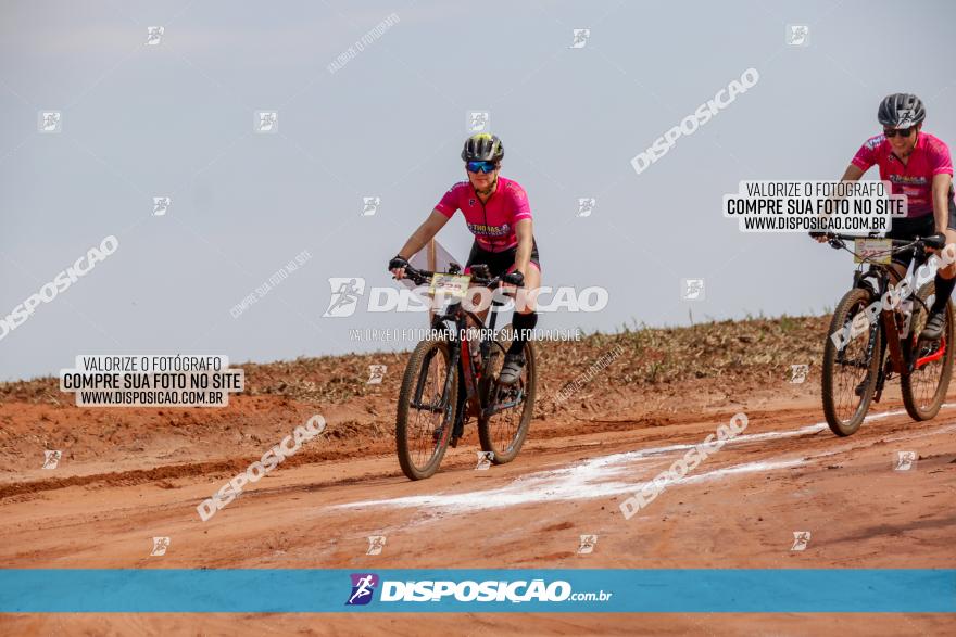 Circuito MTB ACPRAFER 2022