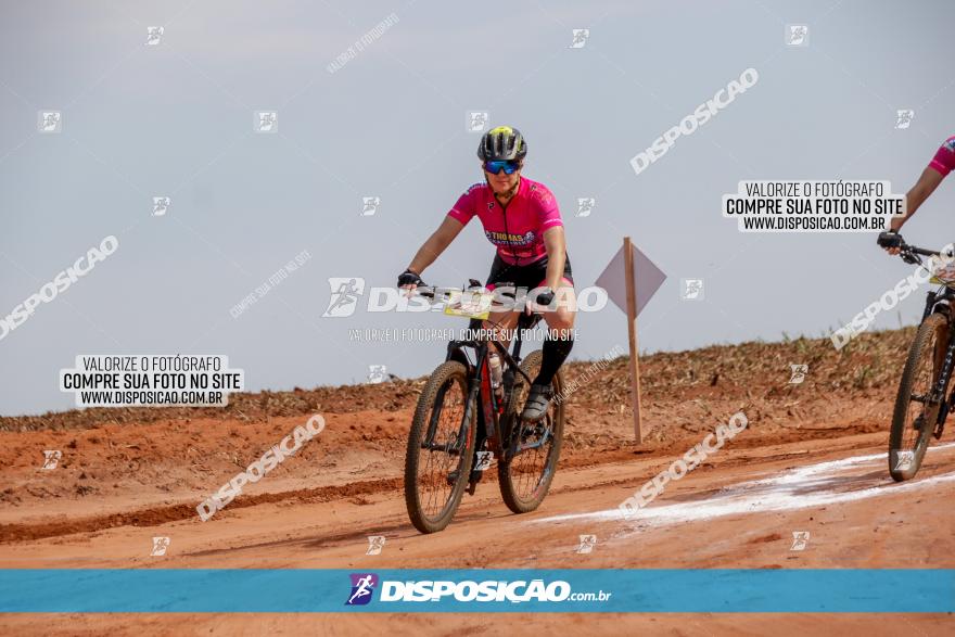 Circuito MTB ACPRAFER 2022