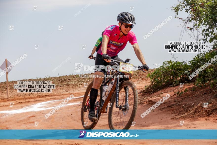 Circuito MTB ACPRAFER 2022