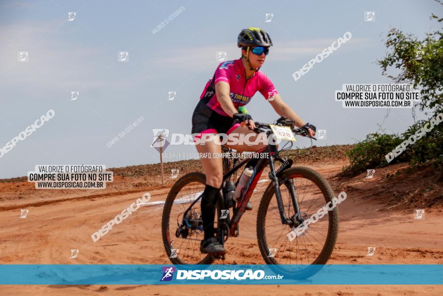 Circuito MTB ACPRAFER 2022