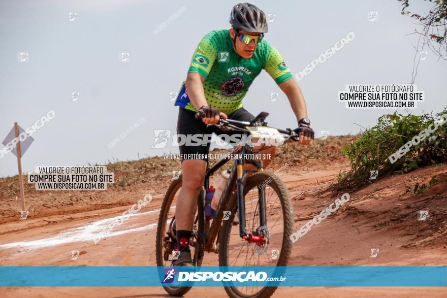 Circuito MTB ACPRAFER 2022