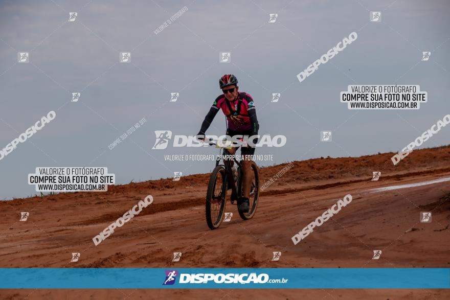 Circuito MTB ACPRAFER 2022