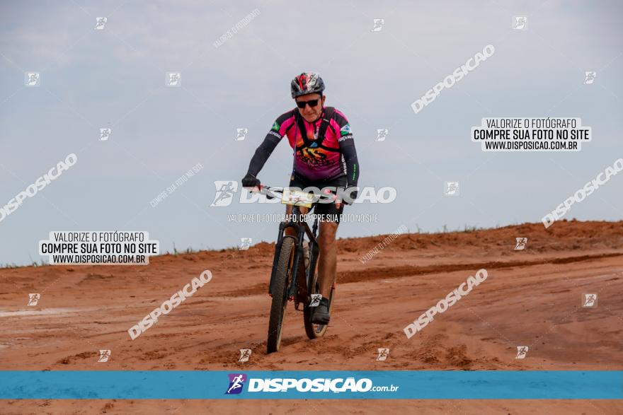 Circuito MTB ACPRAFER 2022