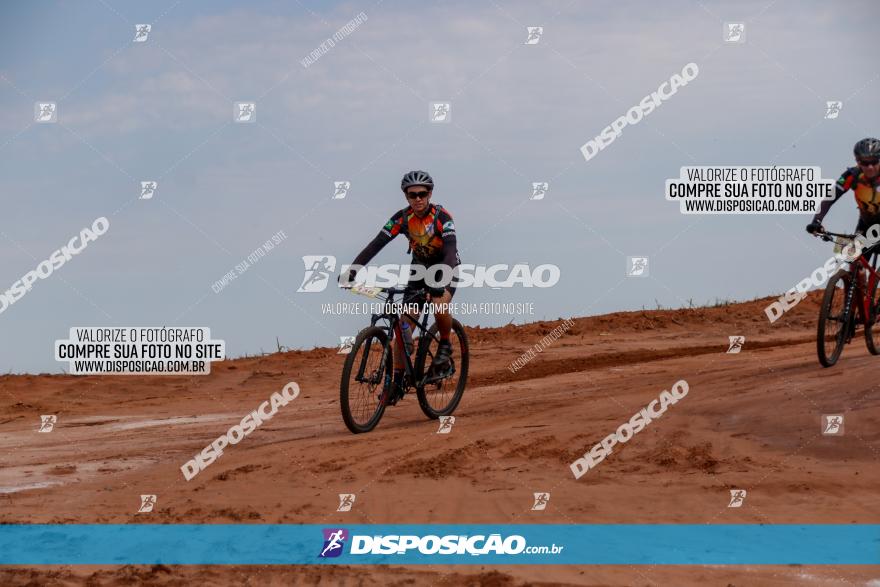 Circuito MTB ACPRAFER 2022