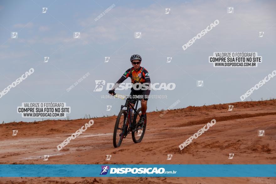 Circuito MTB ACPRAFER 2022