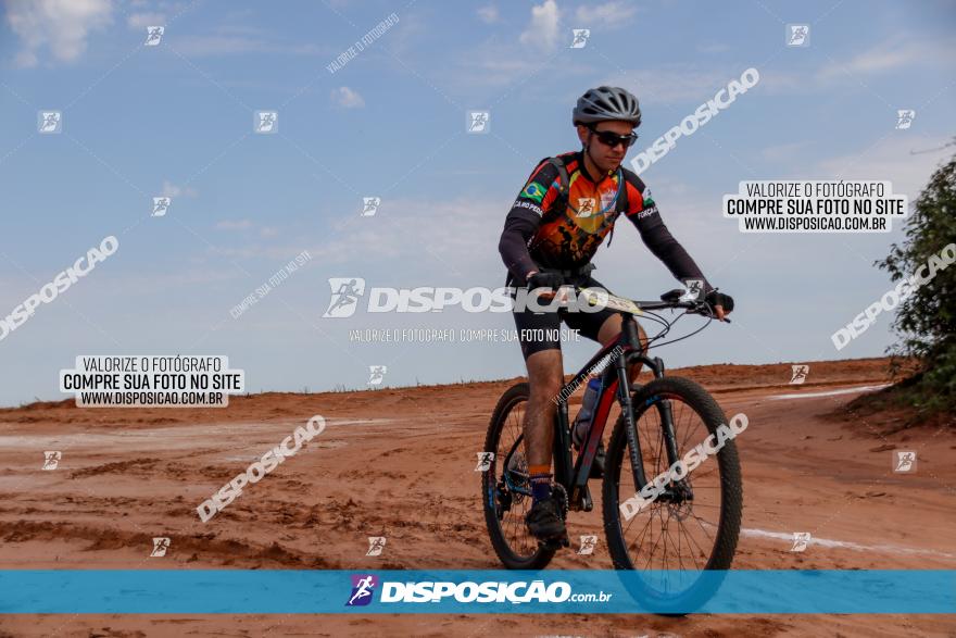 Circuito MTB ACPRAFER 2022