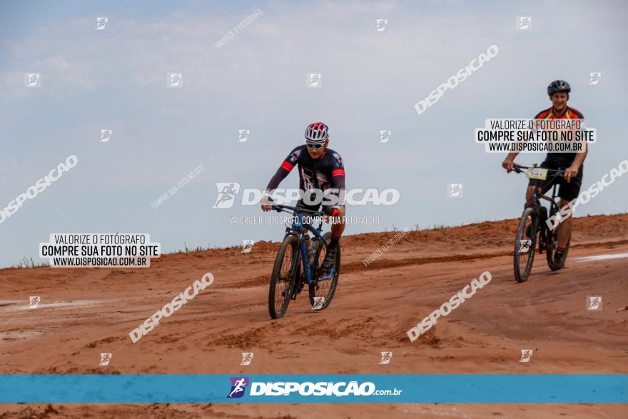 Circuito MTB ACPRAFER 2022