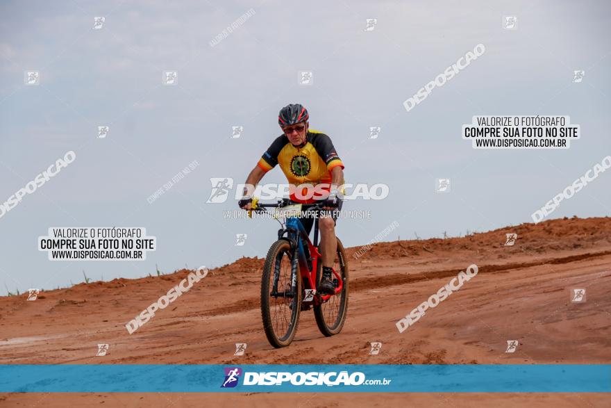 Circuito MTB ACPRAFER 2022