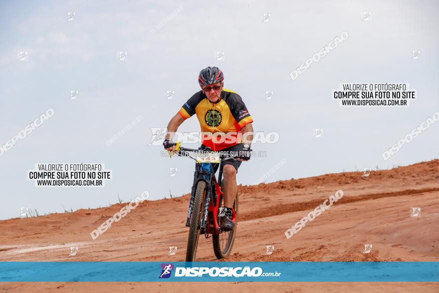 Circuito MTB ACPRAFER 2022