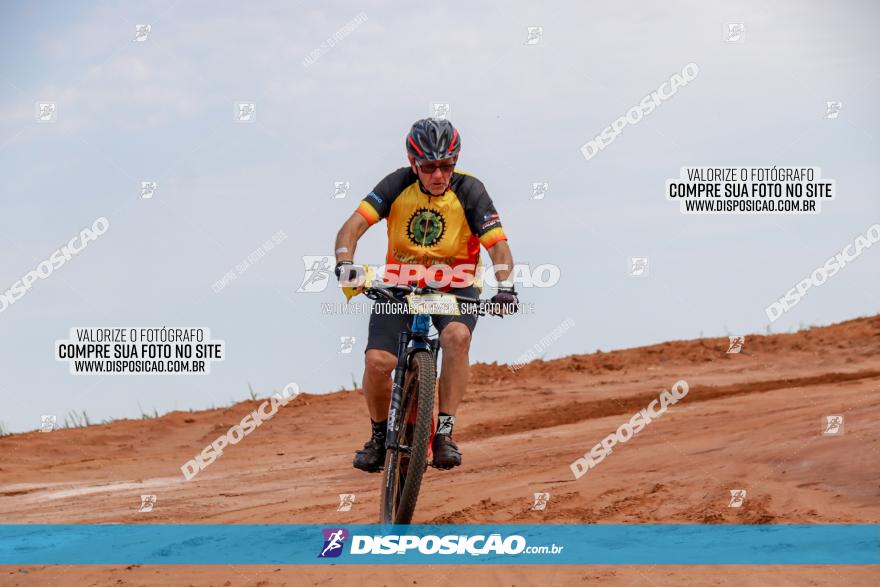 Circuito MTB ACPRAFER 2022