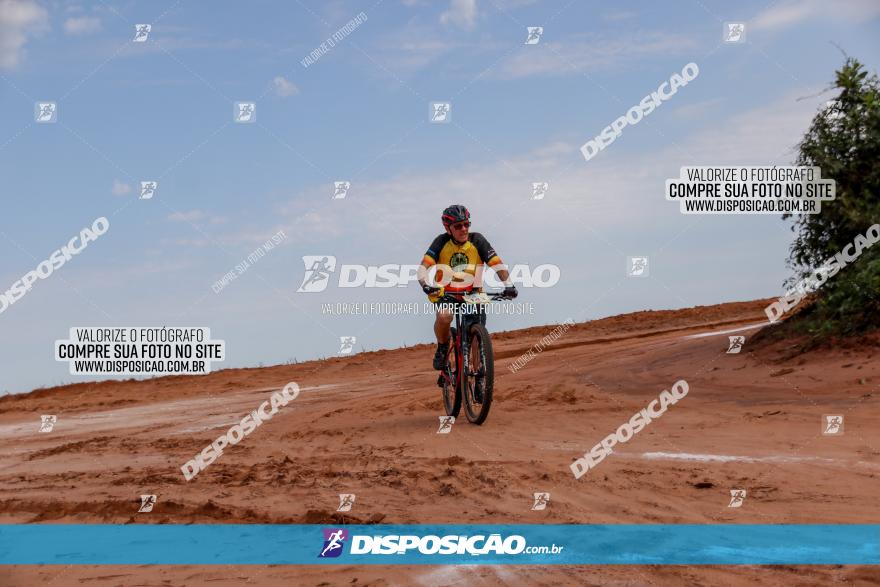 Circuito MTB ACPRAFER 2022