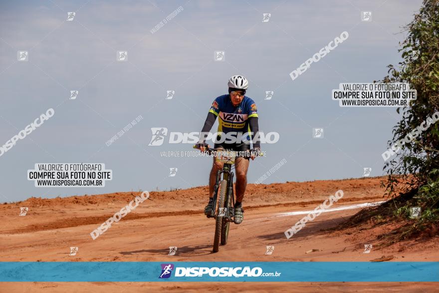 Circuito MTB ACPRAFER 2022