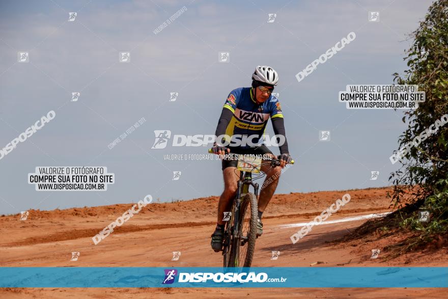 Circuito MTB ACPRAFER 2022