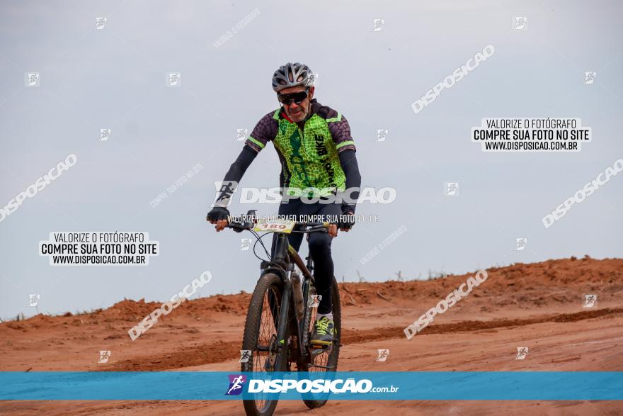 Circuito MTB ACPRAFER 2022