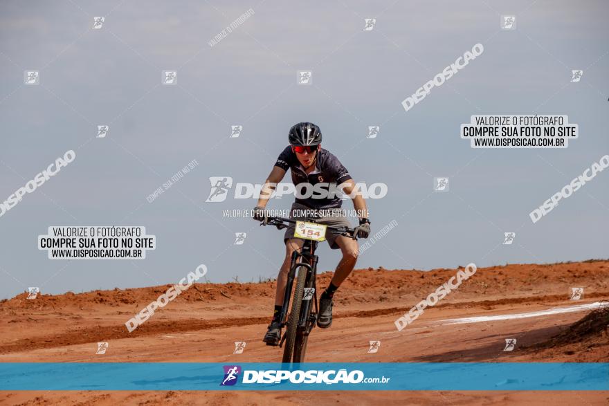 Circuito MTB ACPRAFER 2022