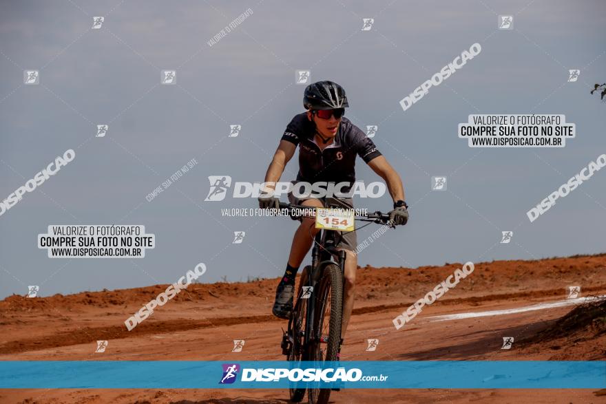 Circuito MTB ACPRAFER 2022