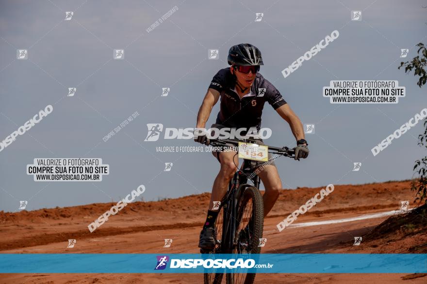 Circuito MTB ACPRAFER 2022