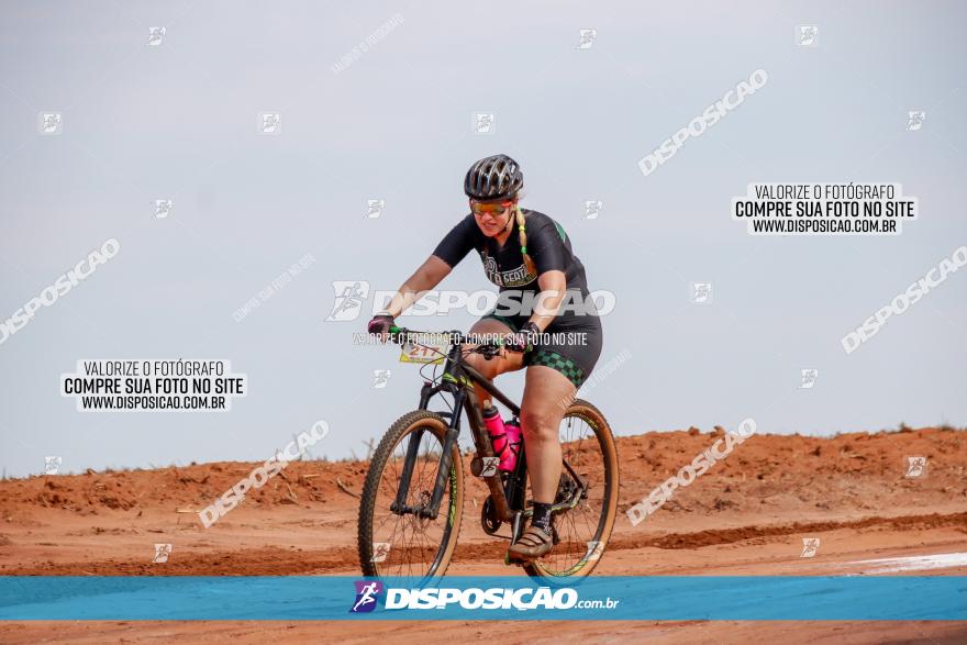 Circuito MTB ACPRAFER 2022