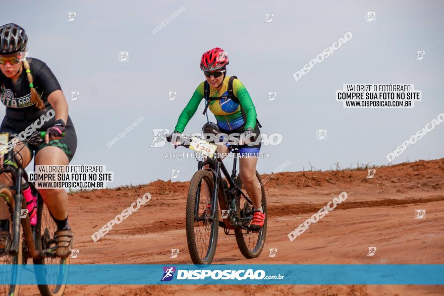 Circuito MTB ACPRAFER 2022