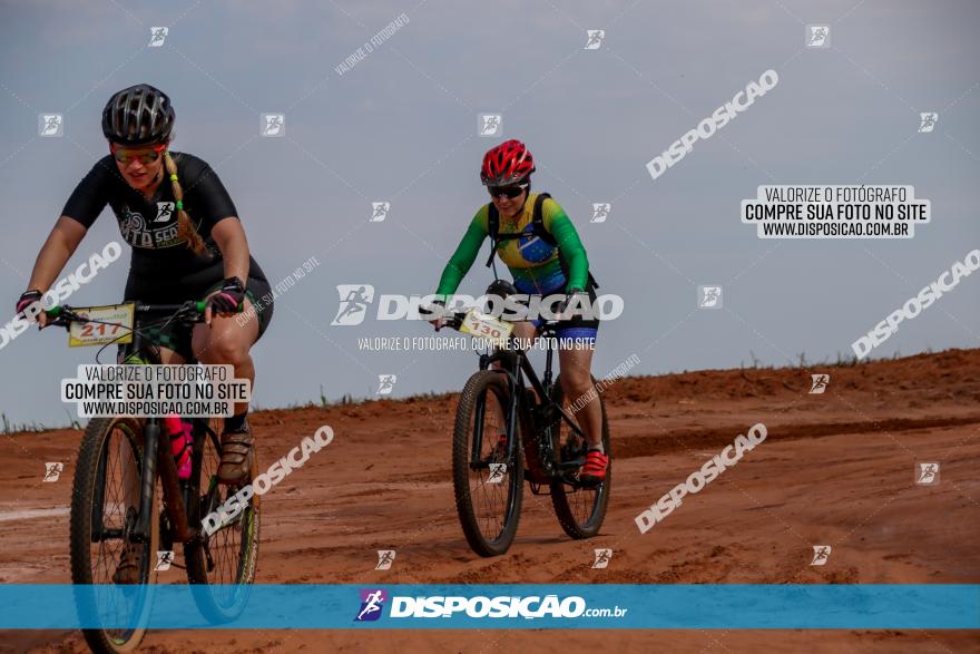 Circuito MTB ACPRAFER 2022