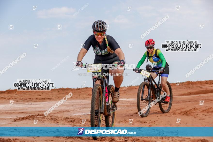 Circuito MTB ACPRAFER 2022