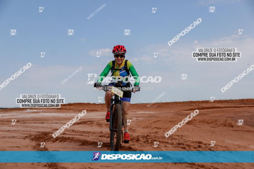 Circuito MTB ACPRAFER 2022