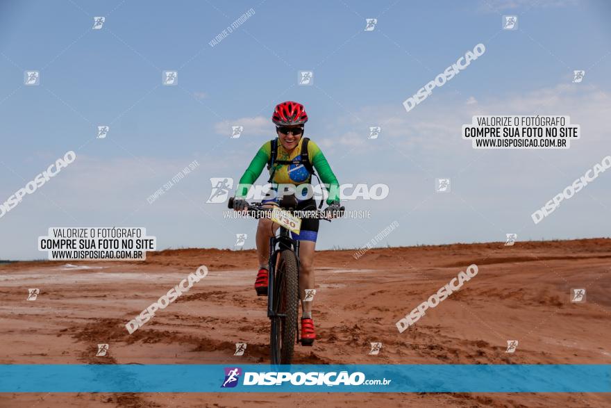 Circuito MTB ACPRAFER 2022