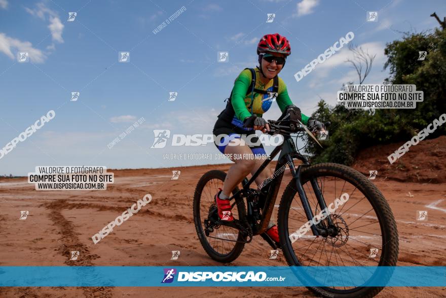 Circuito MTB ACPRAFER 2022