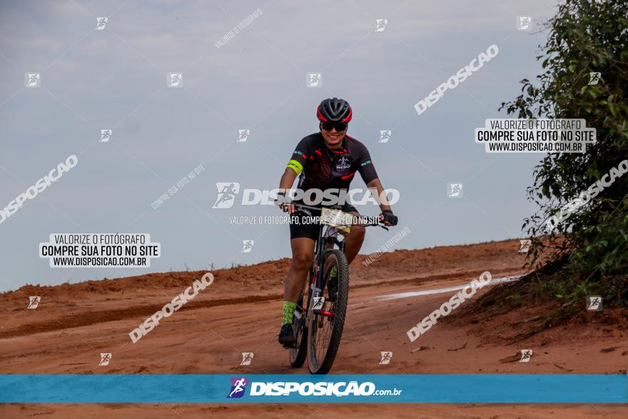 Circuito MTB ACPRAFER 2022