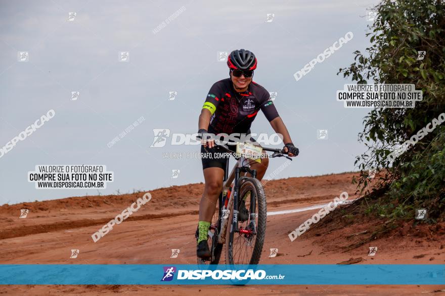 Circuito MTB ACPRAFER 2022