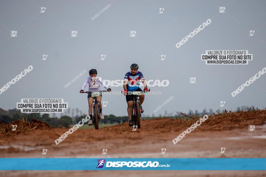 Circuito MTB ACPRAFER 2022