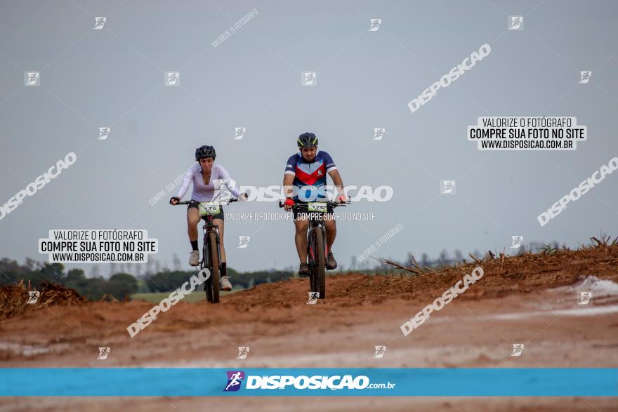 Circuito MTB ACPRAFER 2022