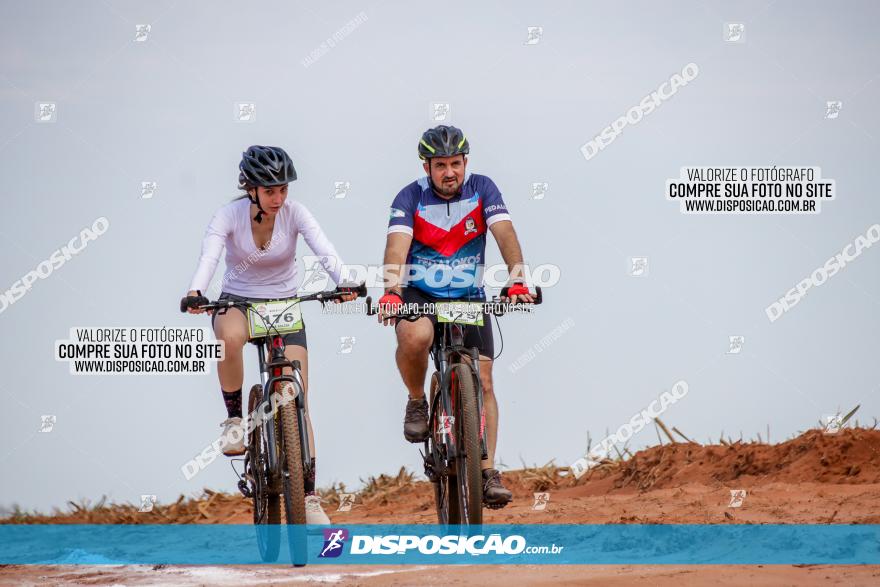 Circuito MTB ACPRAFER 2022