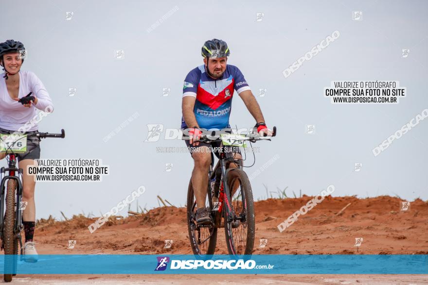 Circuito MTB ACPRAFER 2022