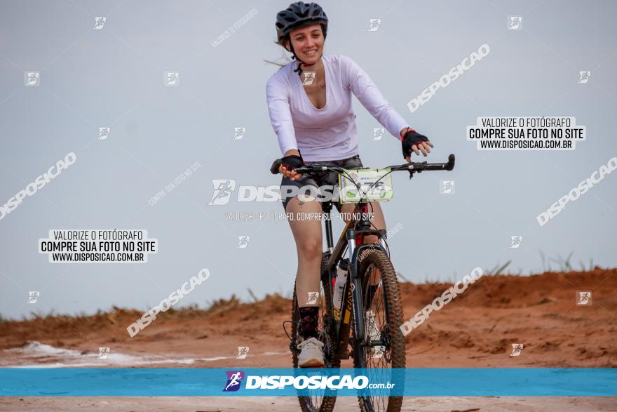 Circuito MTB ACPRAFER 2022