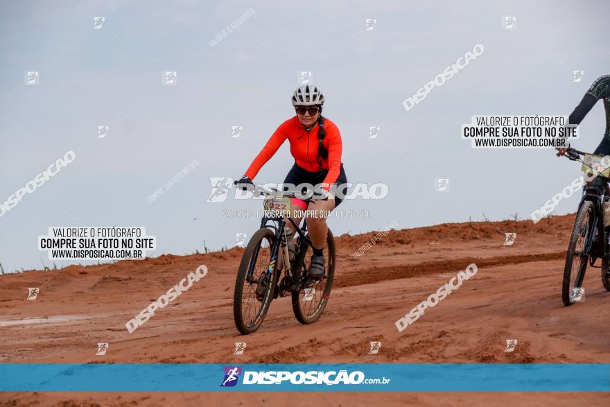 Circuito MTB ACPRAFER 2022