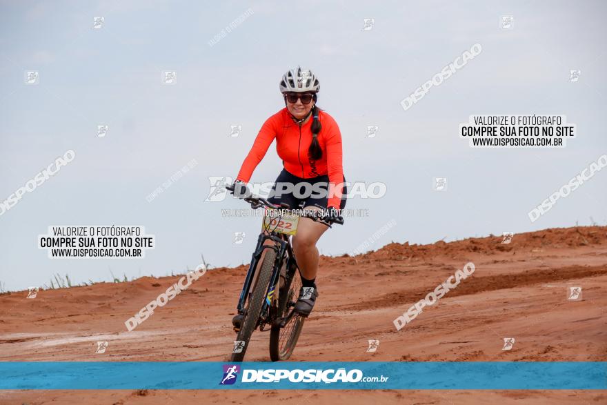 Circuito MTB ACPRAFER 2022