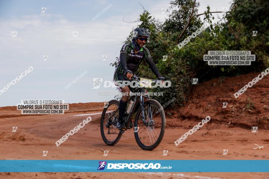 Circuito MTB ACPRAFER 2022