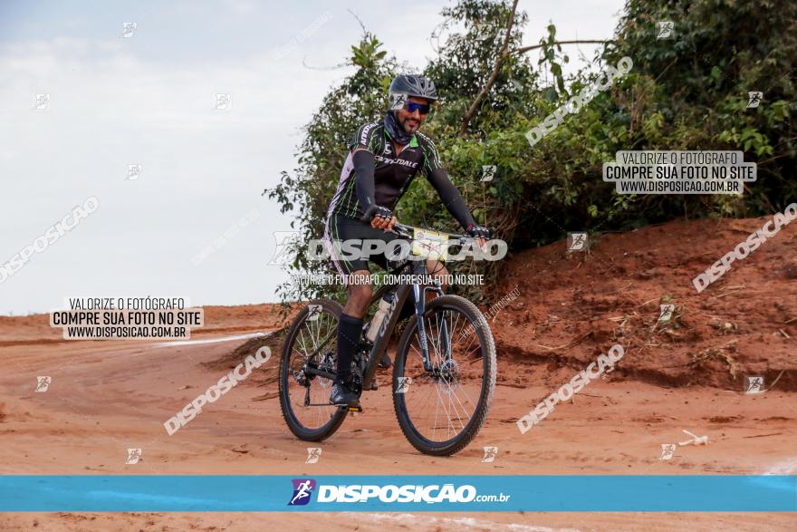 Circuito MTB ACPRAFER 2022