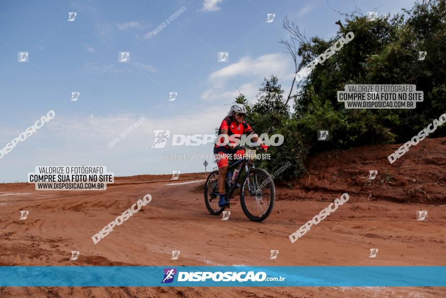 Circuito MTB ACPRAFER 2022