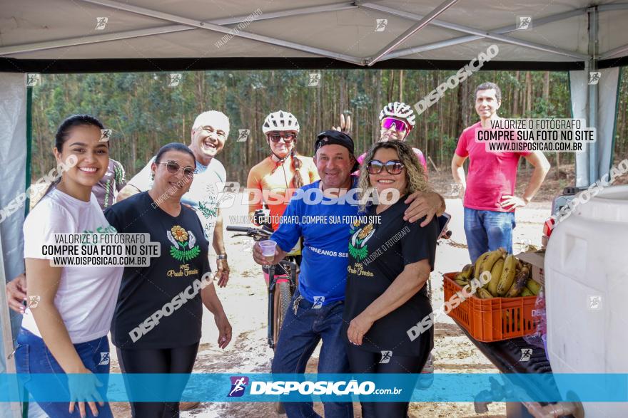 Circuito MTB ACPRAFER 2022