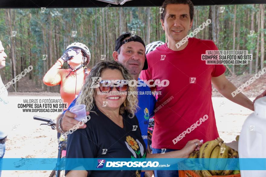 Circuito MTB ACPRAFER 2022