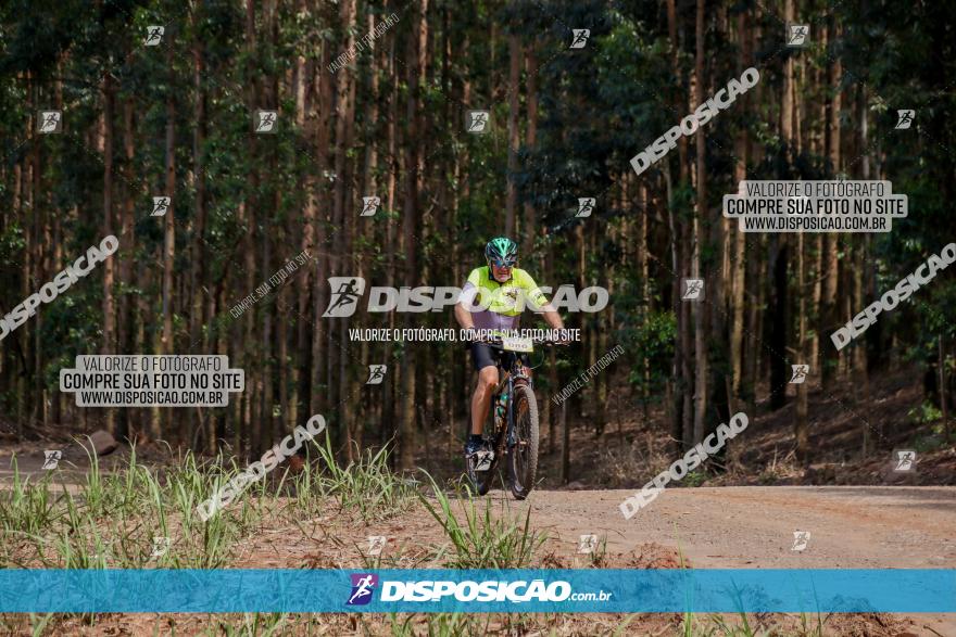 Circuito MTB ACPRAFER 2022