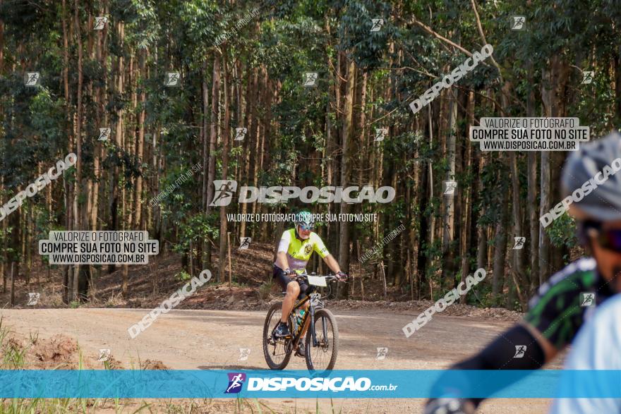 Circuito MTB ACPRAFER 2022