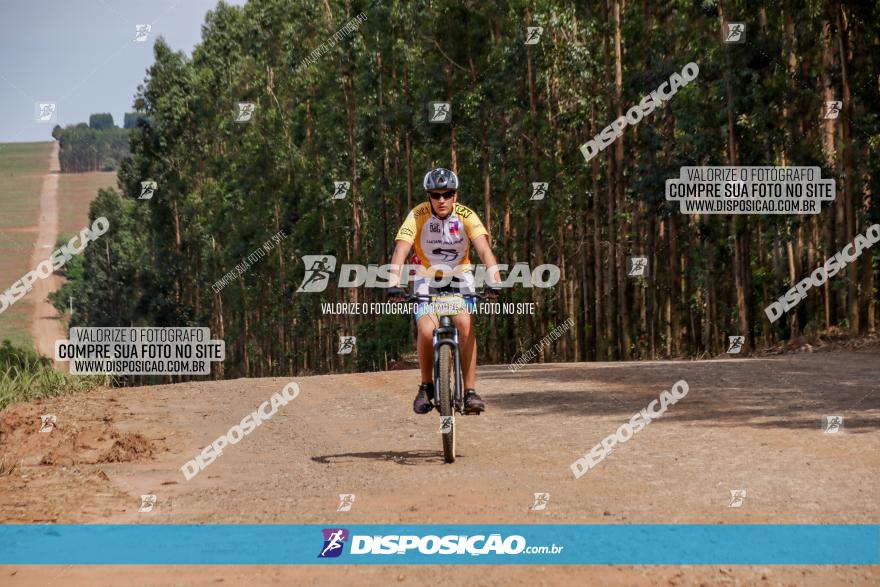 Circuito MTB ACPRAFER 2022