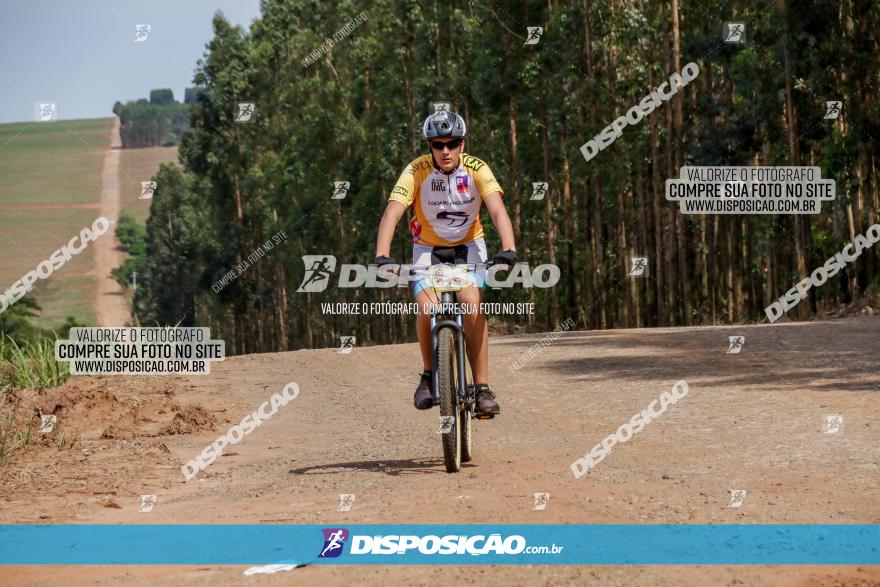 Circuito MTB ACPRAFER 2022