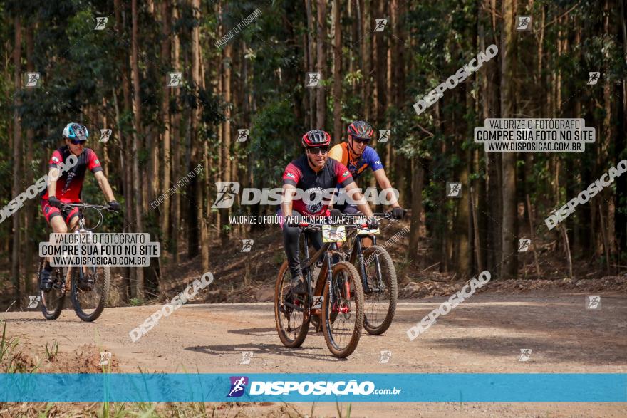 Circuito MTB ACPRAFER 2022