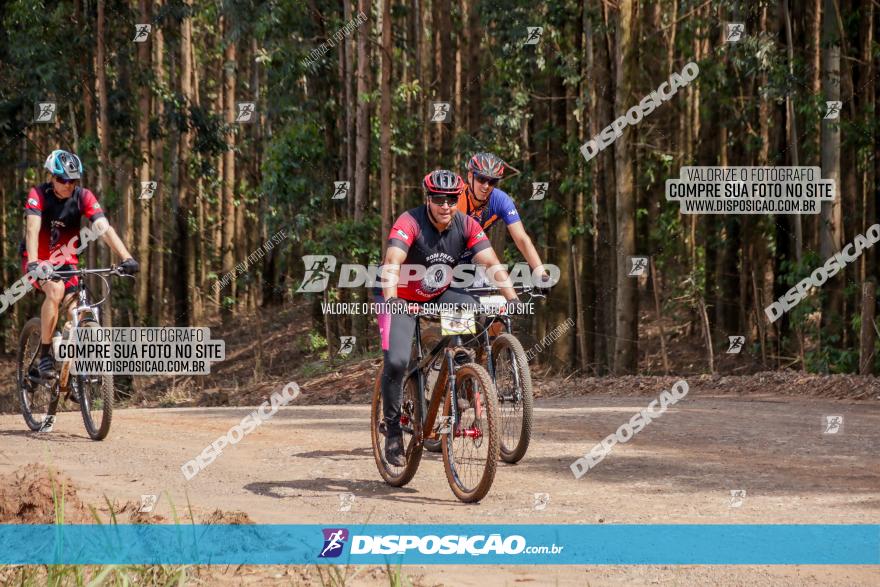 Circuito MTB ACPRAFER 2022