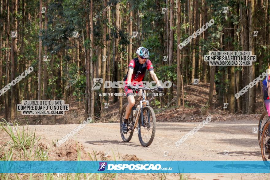 Circuito MTB ACPRAFER 2022