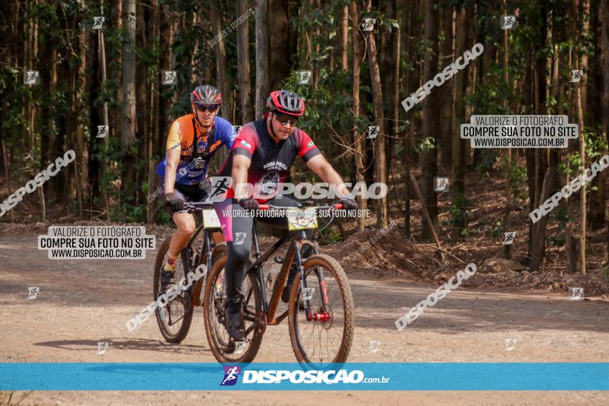 Circuito MTB ACPRAFER 2022